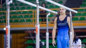 serie a2 ph simone ferraro sfa03487 copia